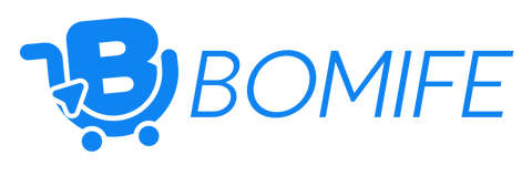 Bomife