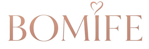 Bomife