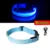 Colar de Led para Pets