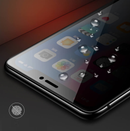 Película de vidro 3D Privativa- Private Use