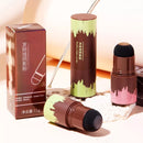 Camuflado Capilar HairBlend®️ - Compre 1 LEVE 3