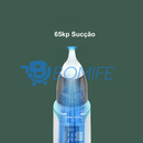 Aspirador nasal para bebe AspiraBaby®️