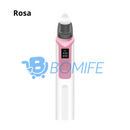 Aspirador nasal para bebe AspiraBaby®️