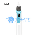 Aspirador nasal para bebe AspiraBaby®️