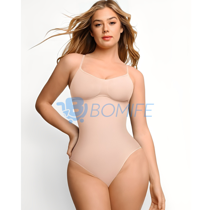 BodyShaper Pro®️ - Compre 1 LEVE 2