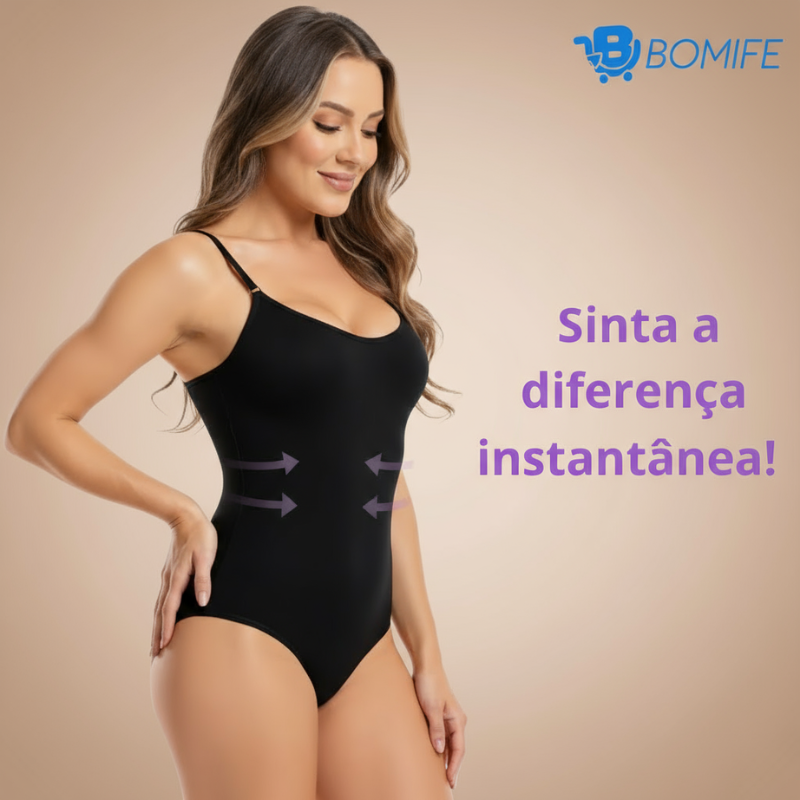 BodyShaper Pro®️ - Compre 1 LEVE 2