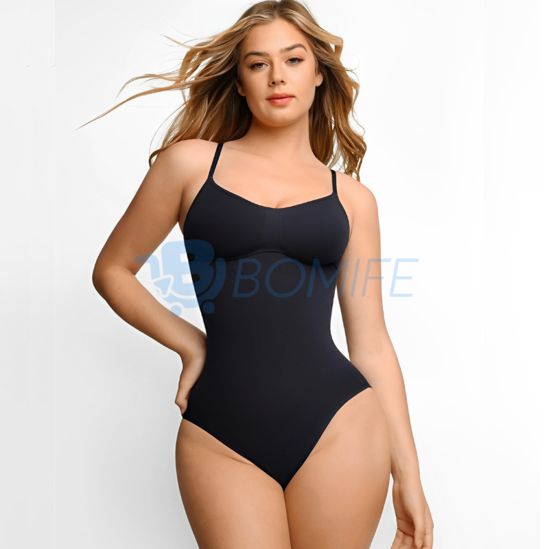 BodyShaper Pro®️ - Compre 1 LEVE 2