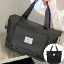 Bolsa BigTravel®️