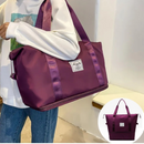 Bolsa BigTravel®️