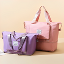 Bolsa BigTravel®️