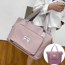 Bolsa BigTravel®️