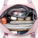 Bolsa BigTravel®️