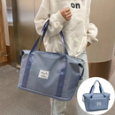 Bolsa BigTravel®️