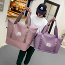 Bolsa BigTravel®️