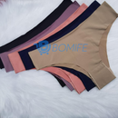 Calcinhas ConfortPlus - Compre 1 LEVE 5