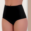 Calcinha Pós-Parto FlexShape®️ - Pague 1 e LEVE 5