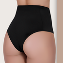 Calcinha Pós-Parto FlexShape®️ - Pague 1 e LEVE 5