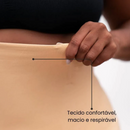 Calcinha Pós-Parto FlexShape®️ - Pague 1 e LEVE 5
