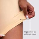 Calcinha Pós-Parto FlexShape®️ - Pague 1 e LEVE 5
