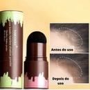 Camuflado Capilar HairBlend®️ - Compre 1 LEVE 3