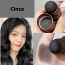 Camuflado Capilar HairBlend®️ - Compre 1 LEVE 3