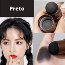 Camuflado Capilar HairBlend®️ - Compre 1 LEVE 3