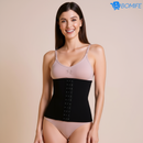 Modelador CinturinhaFit Pro™