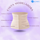 Modelador CinturinhaFit Pro™