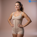 Modelador CinturinhaFit Pro™