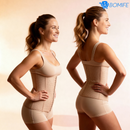 Modelador CinturinhaFit Pro™