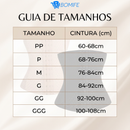 Modelador CinturinhaFit Pro™