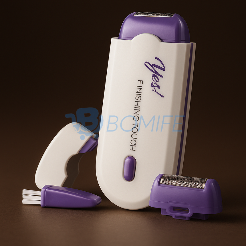 DepiBella™ - Compre 1 LEVE 2