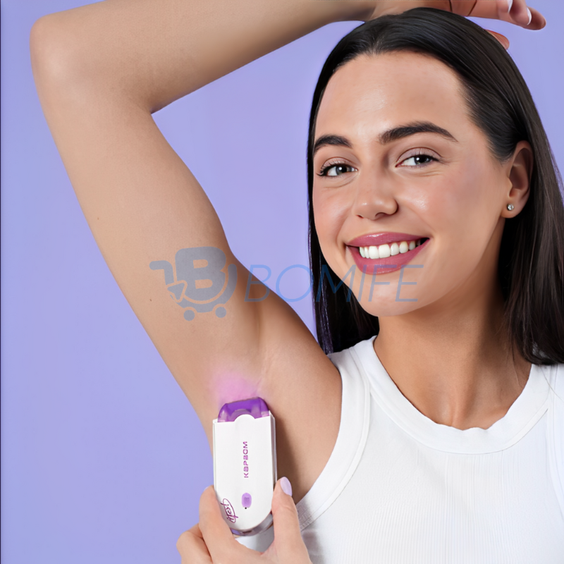 DepiBella™ - Compre 1 LEVE 2