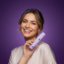 Depilador BellaSkin Pro™