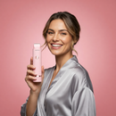 Depilador BellaSkin Pro™