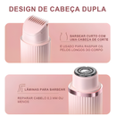 Depilador BellaSkin Pro™