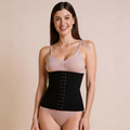 Modelador CinturinhaFit Pro™