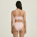 Calcinha ConfortPlus Shape - Kit com 5 unidades