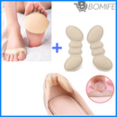 Almofada para os pés ElevaConfort®️ e leve um brinde