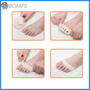 Almofada para os pés ElevaConfort®️ e leve um brinde