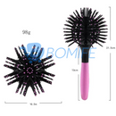 Escova Curly Hair®️