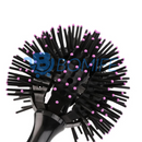 Escova Curly Hair®️