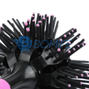 Escova Curly Hair®️