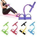 Extensor Elástico PowerFit