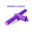 Extensor Elástico PowerFit