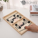 Jogo de tabuleiro | FoosBall®️