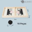 Jogo de tabuleiro | FoosBall®️
