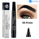 Lápis de sobrancelha Realce®️ | Compre 1 LEVE 2