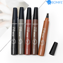 Lápis de sobrancelha Realce®️ | Compre 1 LEVE 2