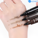 Lápis de sobrancelha Realce®️ | Compre 1 LEVE 2